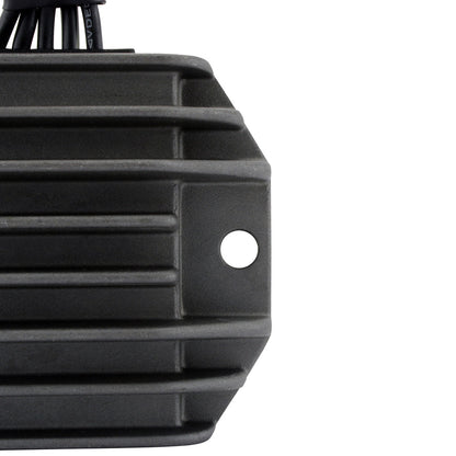Voltage Regulator for Suzuki GS 500 F 2004-2009