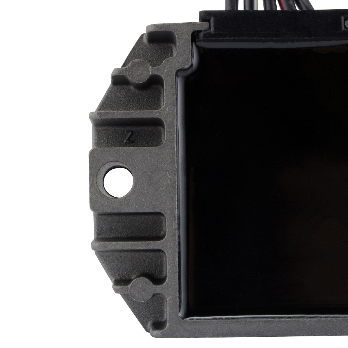 Voltage Regulator for Suzuki GS 500 F 2004-2009