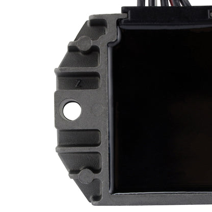Voltage Regulator for Suzuki GS 500 F 2004-2009