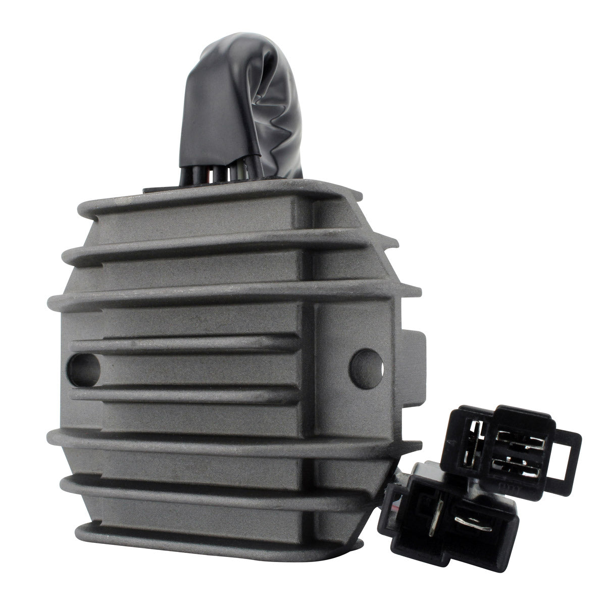 Voltage Regulator for Suzuki GS 500 F 2004-2009