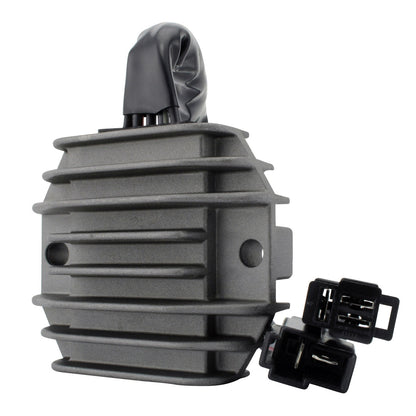 Voltage Regulator for Suzuki GS 500 F 2004-2009