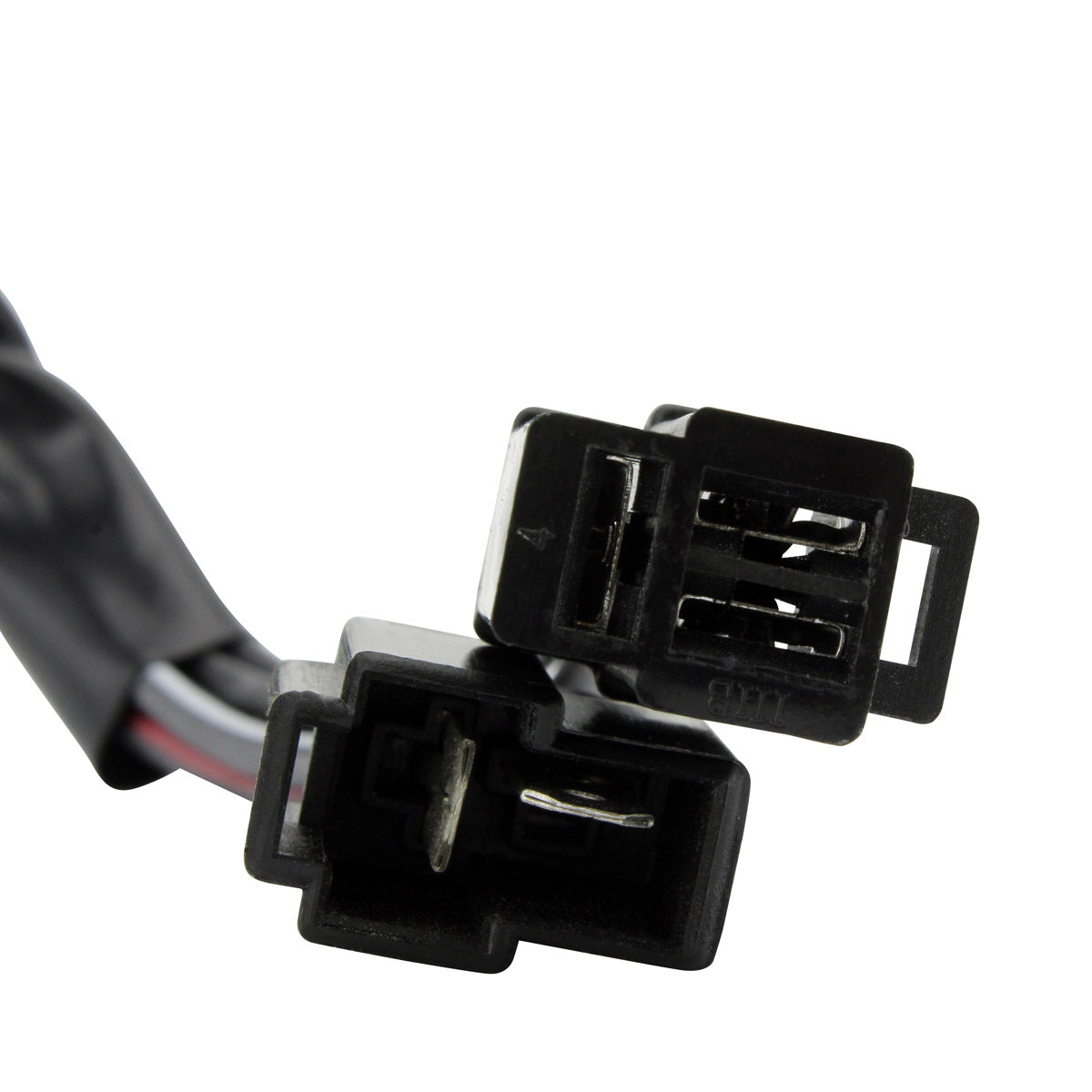 Voltage Regulator for Suzuki GS 500 F 2004-2009