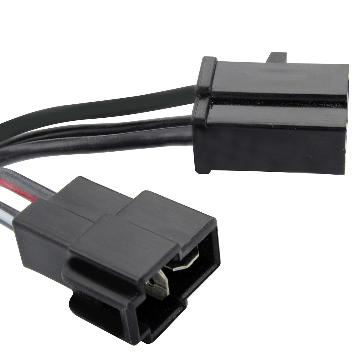 Voltage Regulator for Suzuki GS 500 F 2004-2009