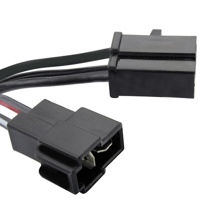 Voltage Regulator for Suzuki GS 500 F 2004-2009