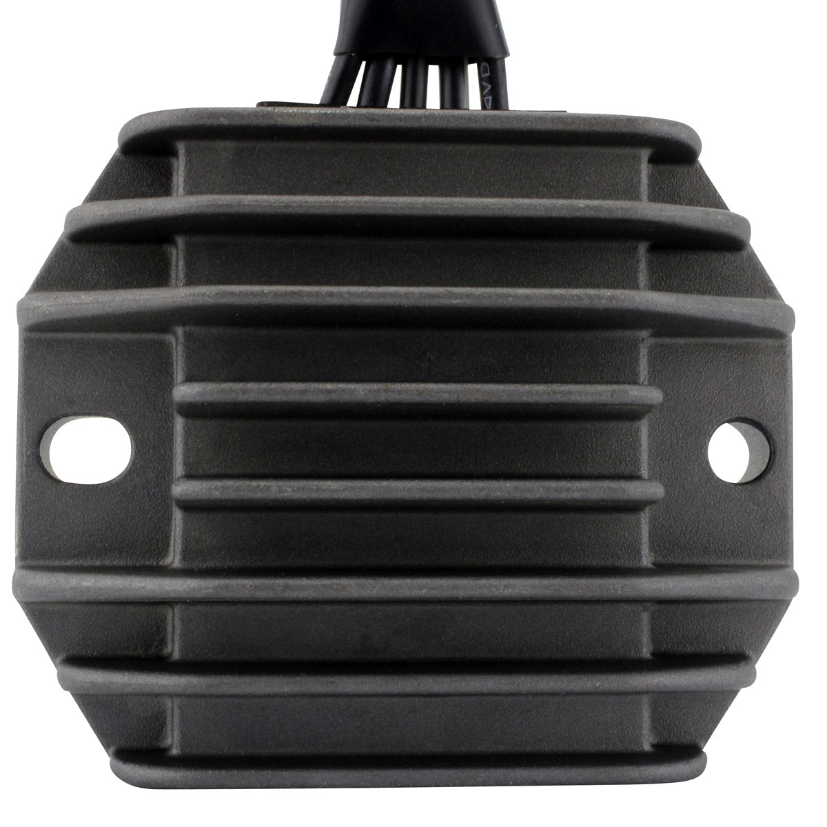 Voltage Regulator for Suzuki GS 500 F 2004-2009