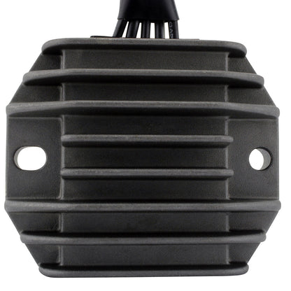 Voltage Regulator for Suzuki GS 500 F 2004-2009