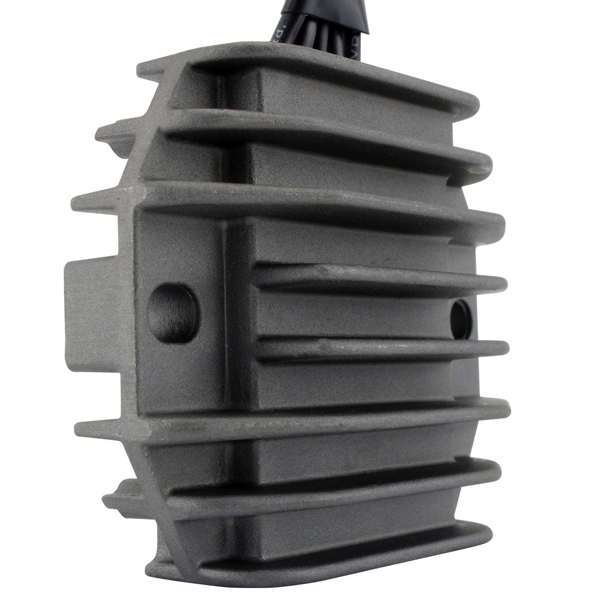 Voltage Regulator for Suzuki GS 500 F 2004-2009