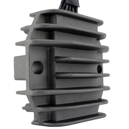 Voltage Regulator for Suzuki GS 500 F 2004-2009