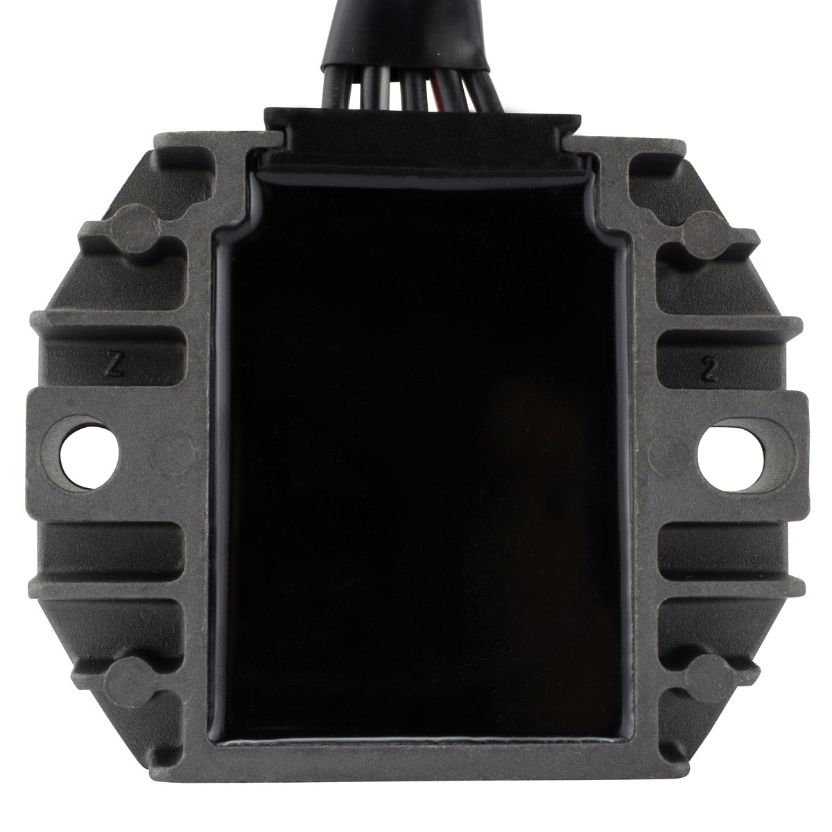 Voltage Regulator for Suzuki GS 500 F 2004-2009