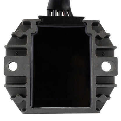 Voltage Regulator for Suzuki GS 500 F 2004-2009