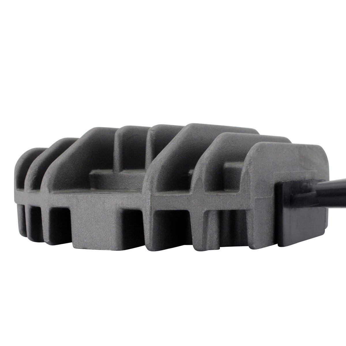 Voltage Regulator for Suzuki GS 500 F 2004-2009
