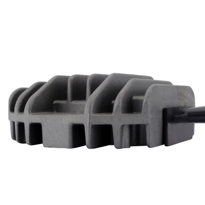 Voltage Regulator for Suzuki GS 500 F 2004-2009