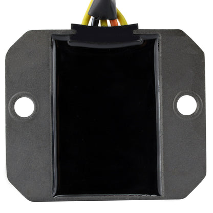 Voltage Regulator for Suzuki DRZ 400 2000-2004