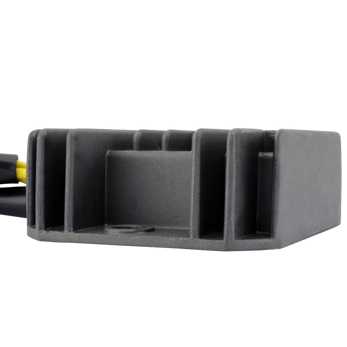 Voltage Regulator for Suzuki DRZ 400 2000-2004