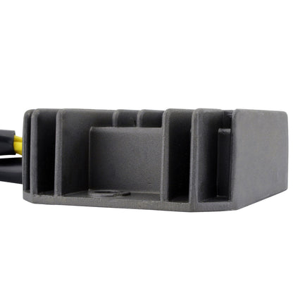 Voltage Regulator for Suzuki DRZ 400 2000-2004