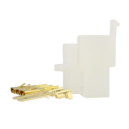 Voltage Regulator for Suzuki DRZ 400 2000-2004