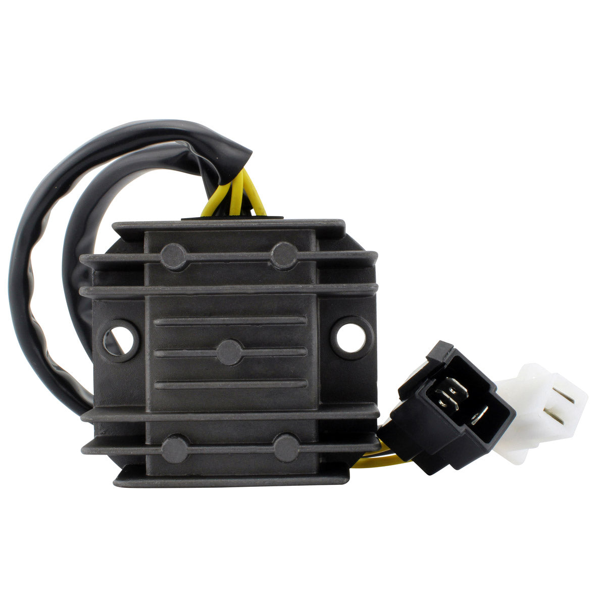 Voltage Regulator for Suzuki DRZ 400 2000-2004