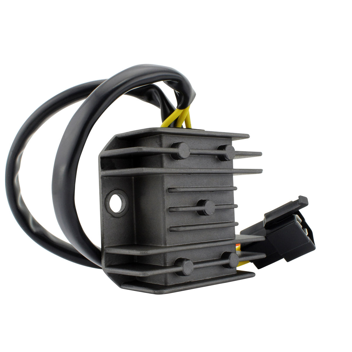 Voltage Regulator for Suzuki DRZ 400 2000-2004