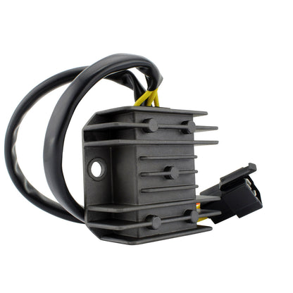 Voltage Regulator for Suzuki DRZ 400 2000-2004