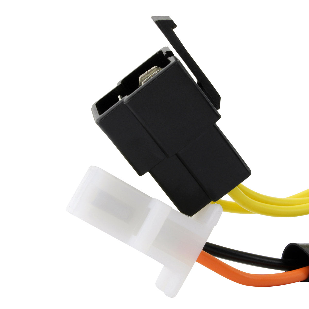 Voltage Regulator for Suzuki DRZ 400 2000-2004