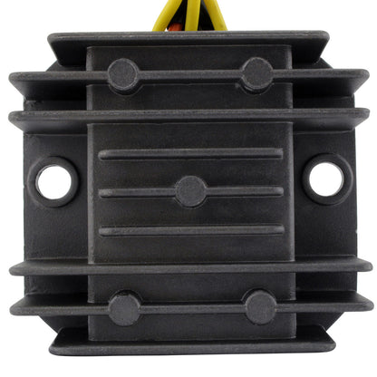 Voltage Regulator for Suzuki DRZ 400 2000-2004