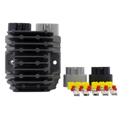 Generator Stator for Triumph Speed Triple 1050 R / RS 2018 2019 2020