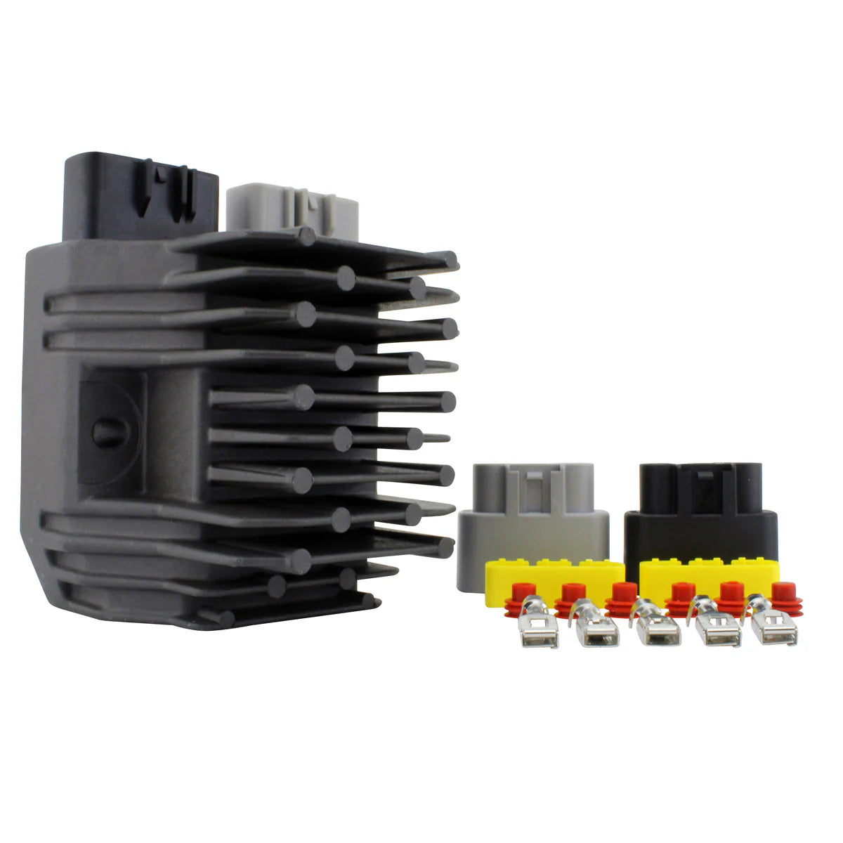 Generator Stator for Triumph Speed Triple 1050 R / RS 2018 2019 2020