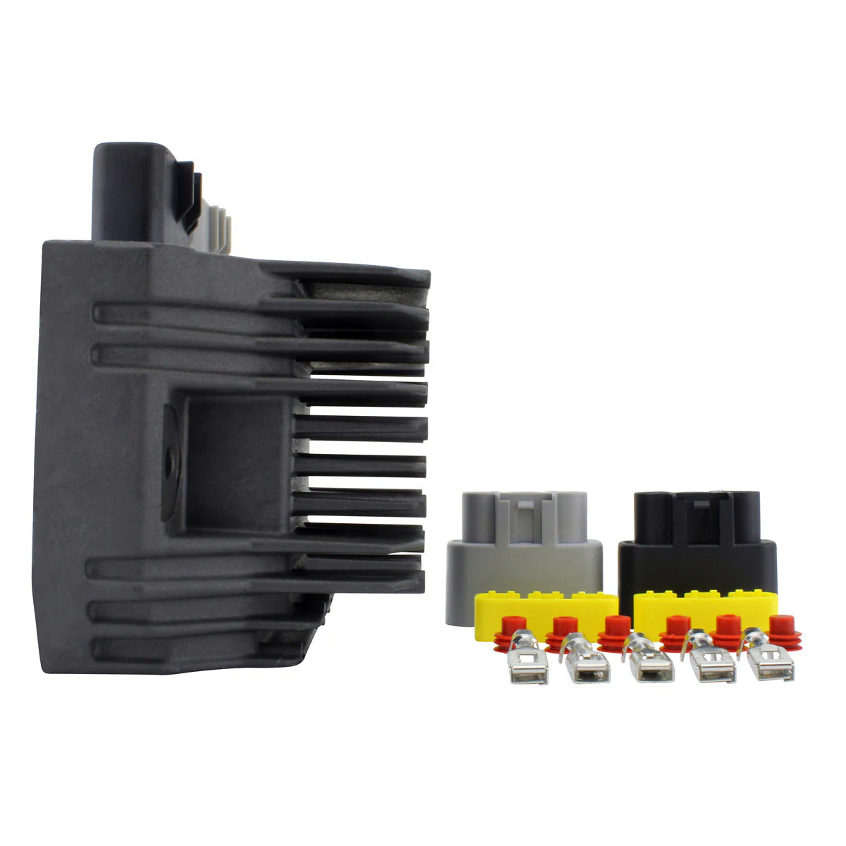 Generator Stator for Triumph Speed Triple 1050 R / RS 2018 2019 2020