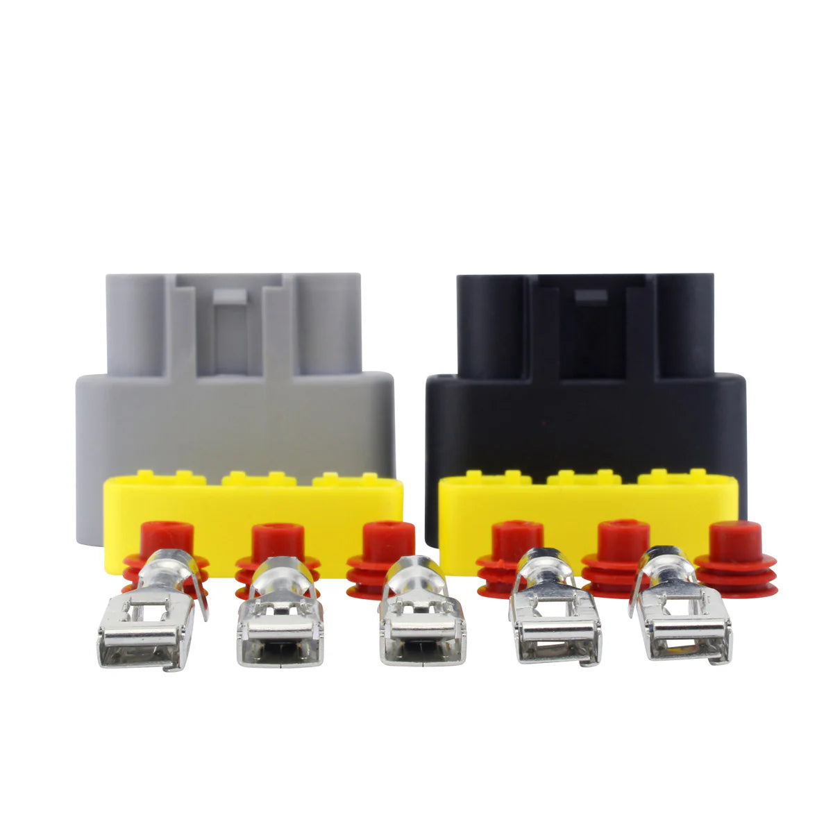 Generator Stator for Triumph Speed Triple 1050 R / RS 2018 2019 2020