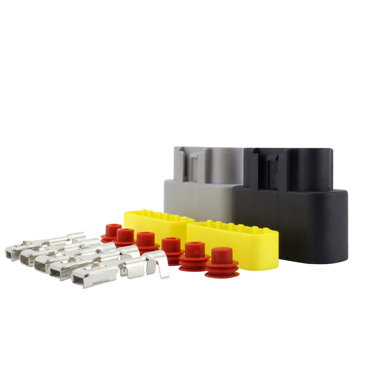 Generator Stator for Triumph Speed Triple 1050 R / RS 2018 2019 2020