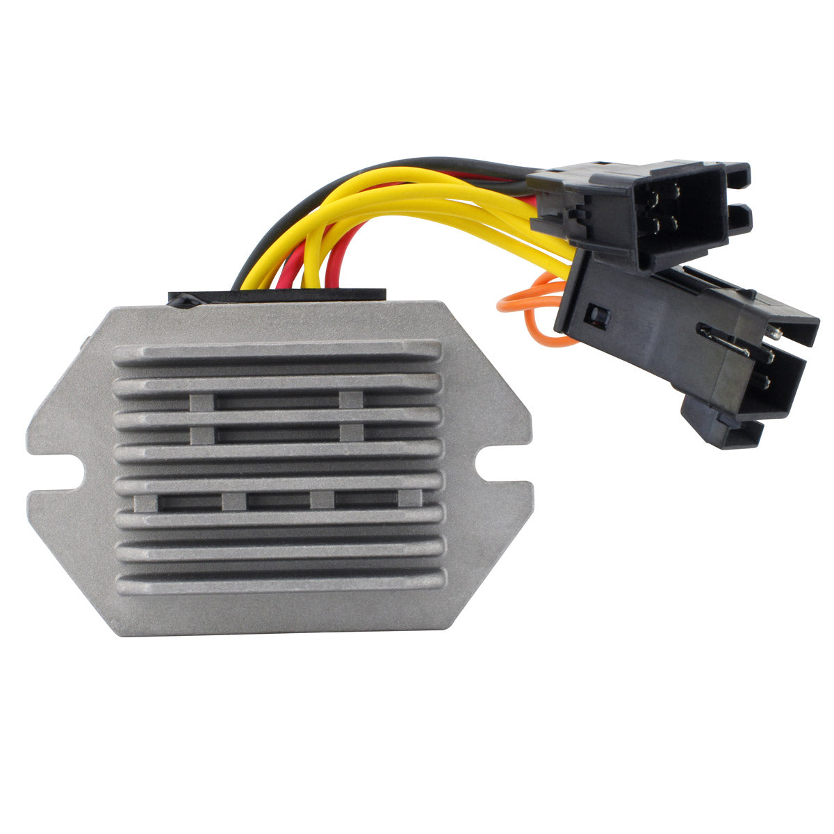 Voltage Regulator for Polaris 600 Indy