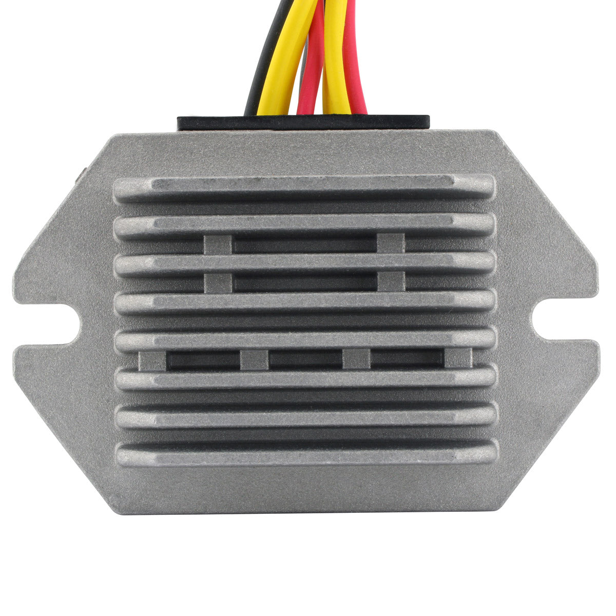 Voltage Regulator for Polaris 600 Indy