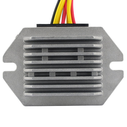 Voltage Regulator for Polaris 600 Indy