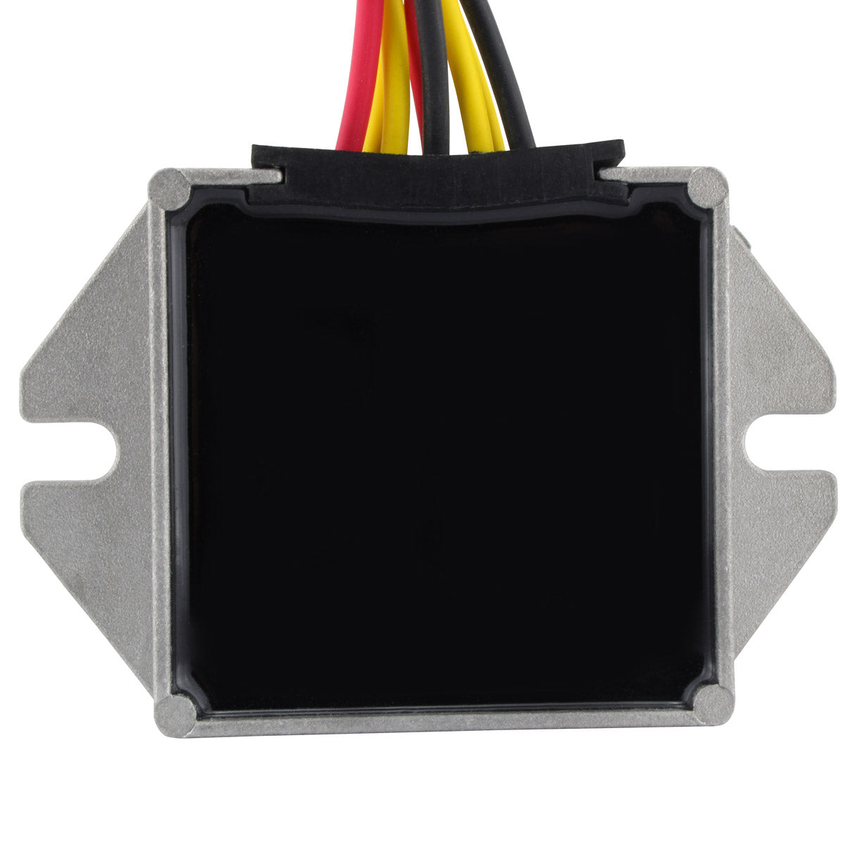 Voltage Regulator for Polaris 600 Indy