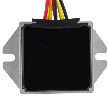 Voltage Regulator for Polaris 600 Indy