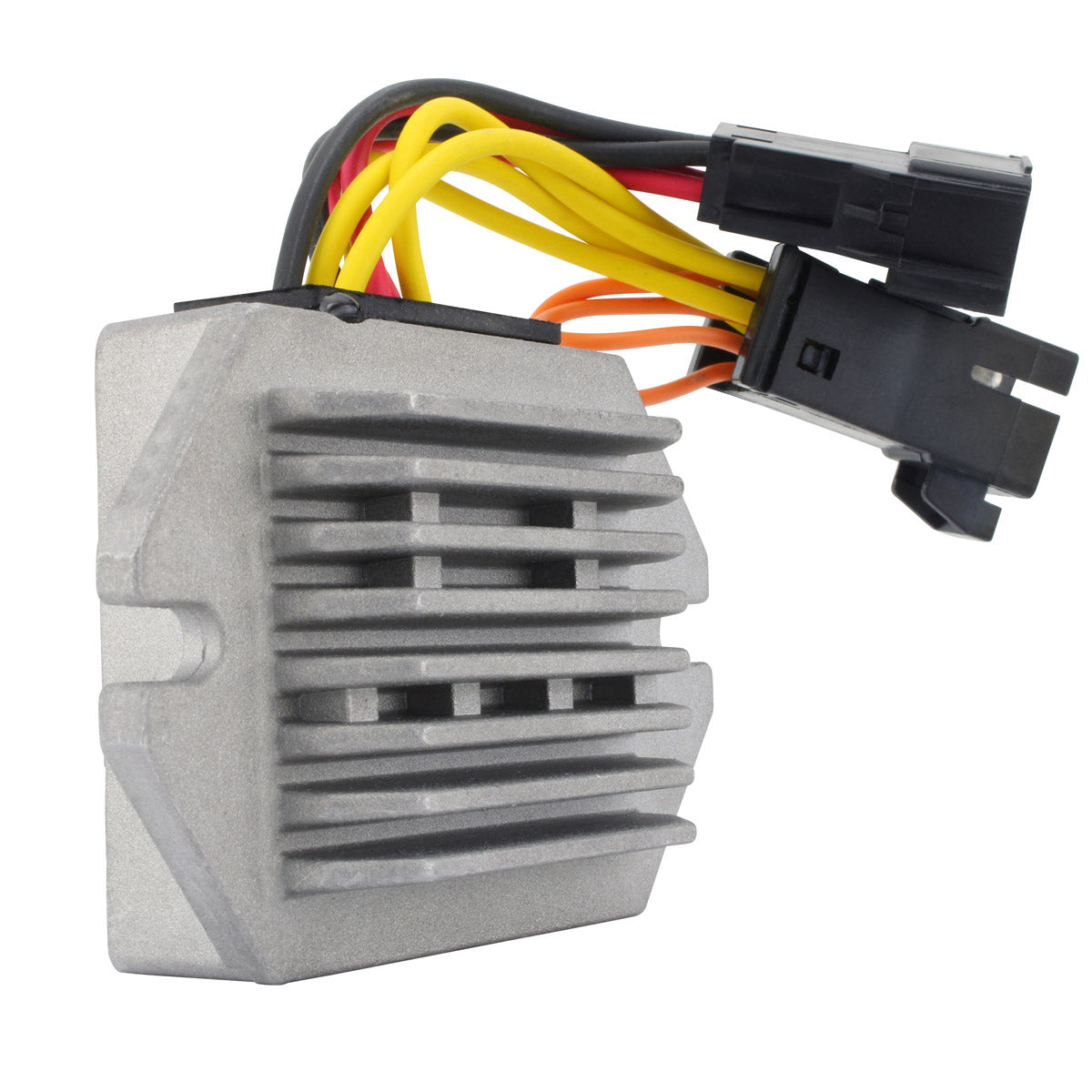 Voltage Regulator for Polaris 600 Indy