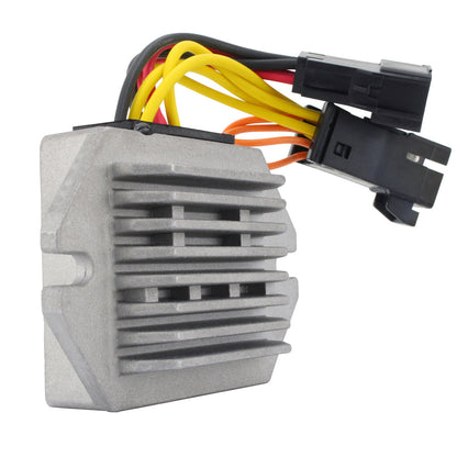 Voltage Regulator for Polaris 600 Indy