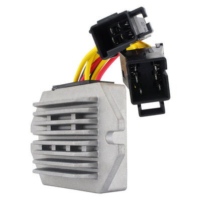 Voltage Regulator for Polaris 600 Indy