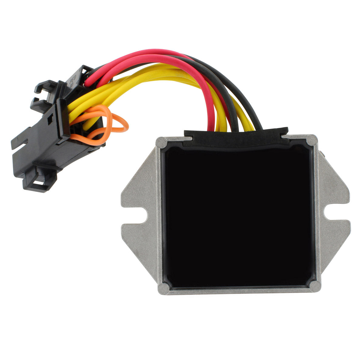 Voltage Regulator for Polaris 600 Indy