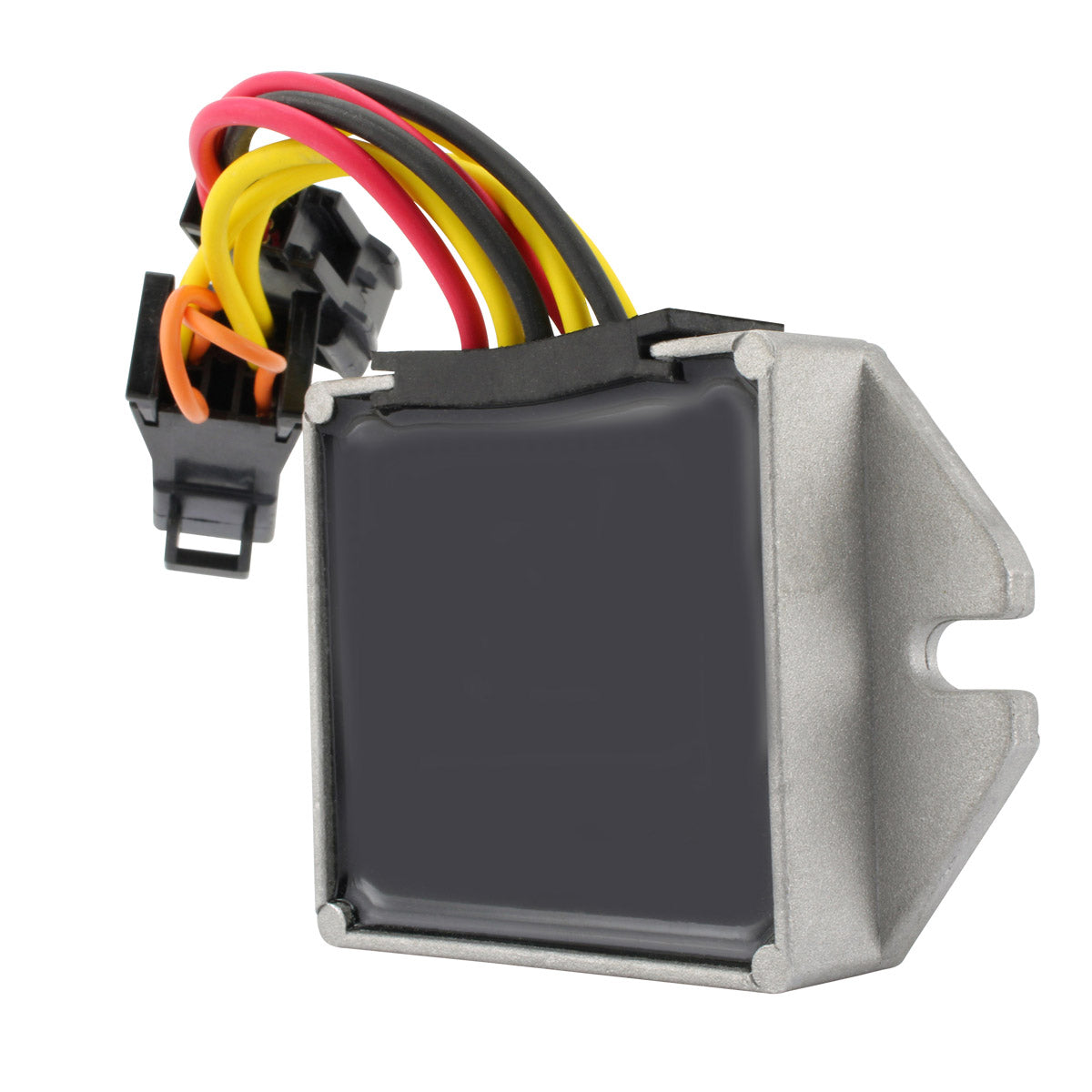 Voltage Regulator for Polaris 600 Indy