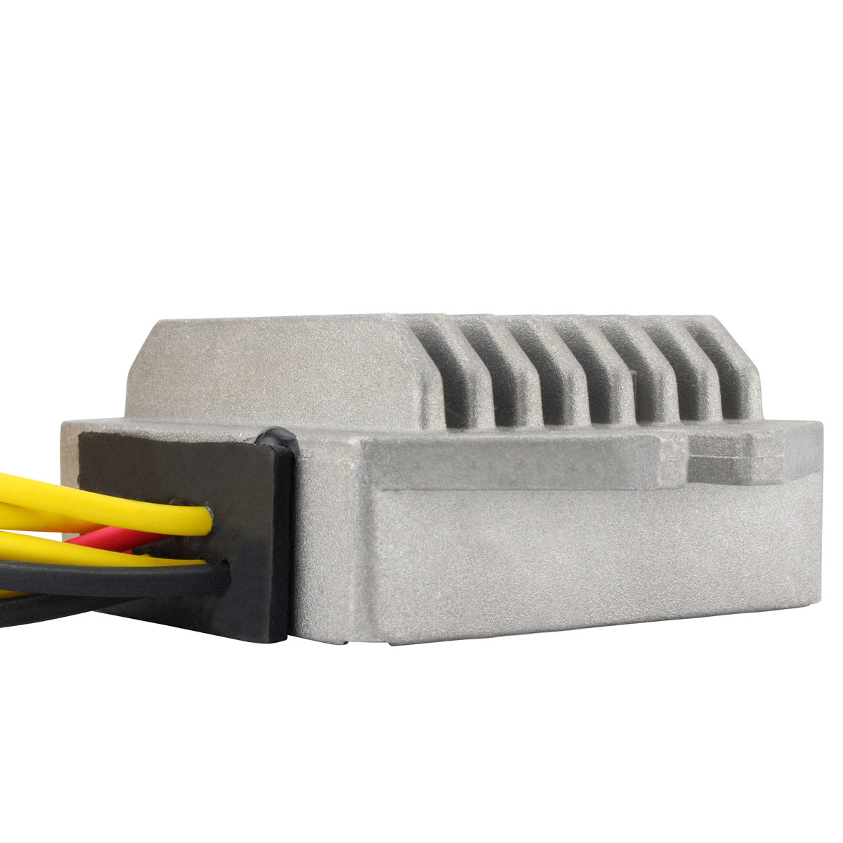 Voltage Regulator for Polaris 600 Indy