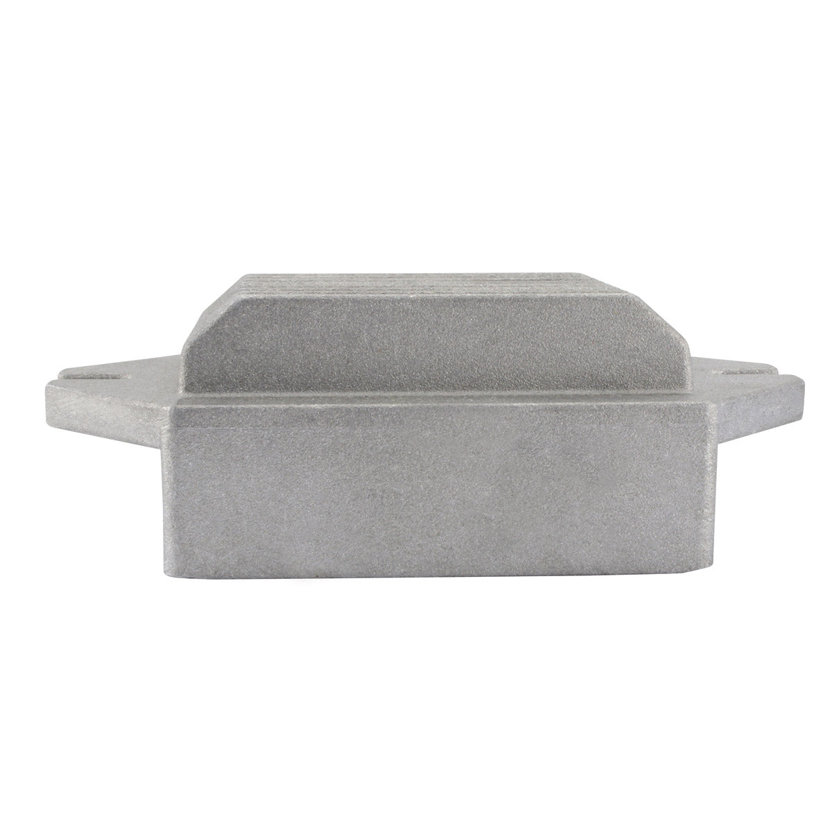 Voltage Regulator for Polaris 600 Indy