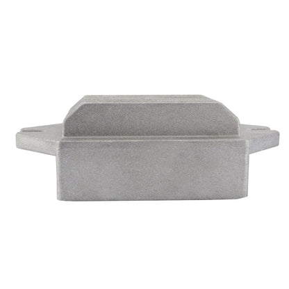 Voltage Regulator for Polaris 600 Indy