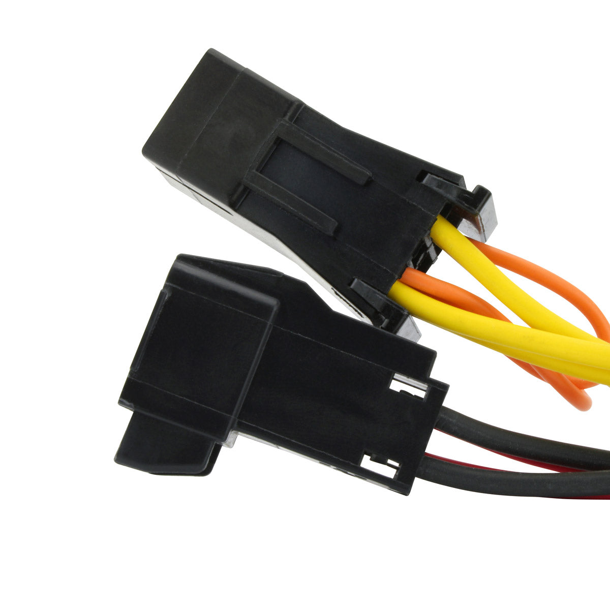 Voltage Regulator for Polaris 600 Indy