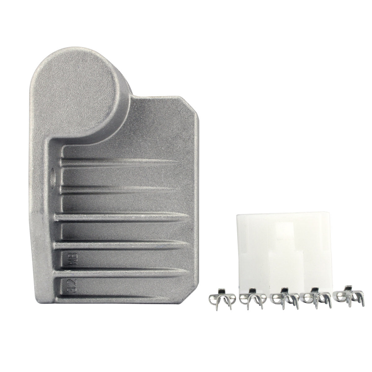 Voltage Regulator for Honda CRF 110 F