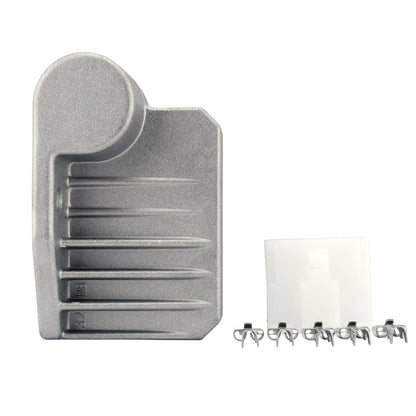 Voltage Regulator for Honda CRF 110 F
