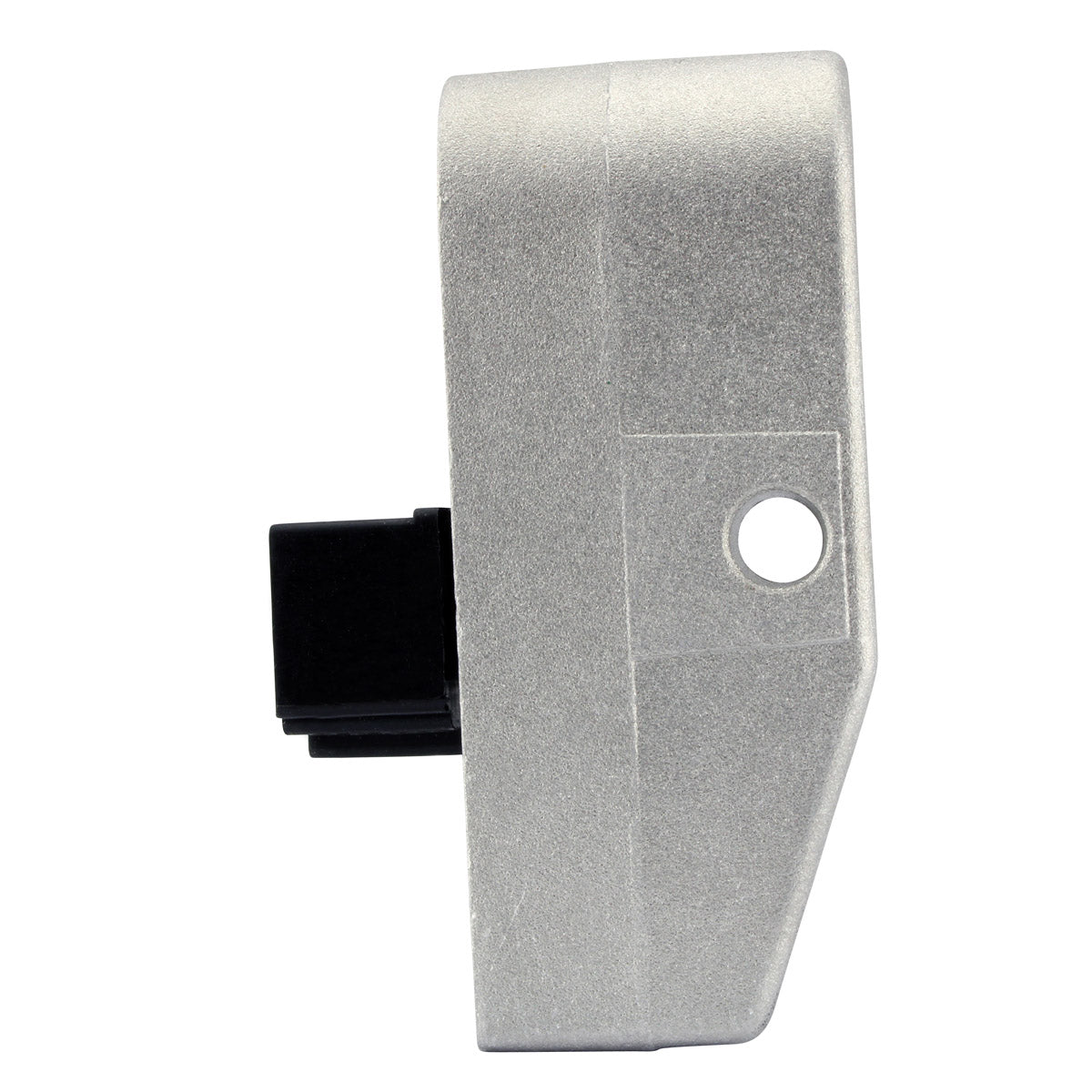 Voltage Regulator for Honda CRF 110 F