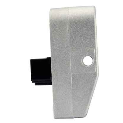 Voltage Regulator for Honda CRF 110 F