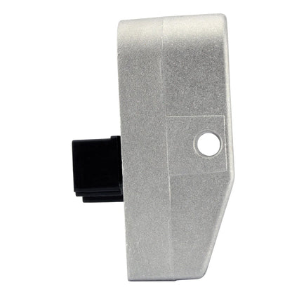 Voltage Regulator for Honda CRF 110 F / CRF 125 F 2019-2025 Replaces 31600-KZP-671
