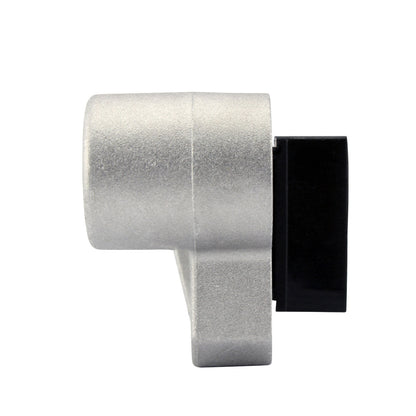 Voltage Regulator for Honda CRF 110 F
